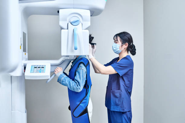 Best Emergency Dental Care for Broken or Chipped Teeth in Laie, HI